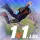 Play 1v1.LOL now!