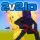 Play 2v2.io now!