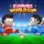 Play Dummies World Cup now!