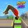 Play Flip Or Fail now!