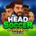 Play Head Soccer now!