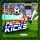 Play Penalty Kick now!