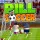 Play Pill Soccer now!