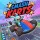 Play Smash Karts now!