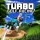 Play Turbo Golf Racing now!