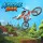 Play Airborne BMX now!