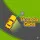 Play Arcade Glide now!
