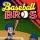 Play Baseball Bros now!