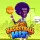 Play Basketball Hit now!