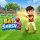 Play Bat Smash 2 now!