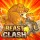 Play Beast Clash now!