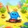 Play Blobade now!
