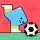Play Blumgi Soccer now!