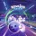Play Bowling Master now!