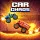 Play Car Chaos now!