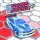 Play Cars Arena now!
