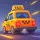 Play City Cab Rush now!