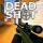 Play Deadshot.io now!