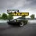 Play Drift Hunters now!