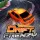 Play Drift Frenzy now!