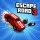 Play Escape Road 3 now!