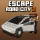 Play Escape Road City 2 now!