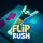 Play Flip Rush now!