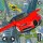 Play Flying Car now!