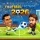 Play Football Legends 2026 now!