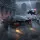 Play Getaway Driver 3D now!