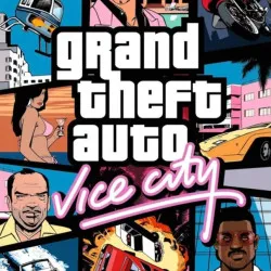 GTA Vice City