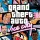 Play GTA Vice City now!