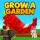 Play Grow A Garden now!