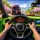 Play GT Traffic Racer now!