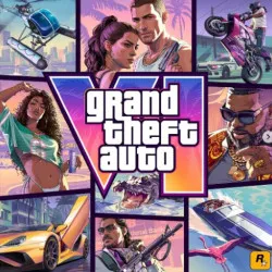 GTA 6
