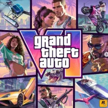 GTA 6