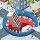Play Hole.io now!