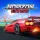 Play Horizon Chase now!