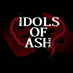 Idols of Ash