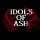 Play Idols of Ash now!