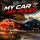 Play My Car My Rules now!