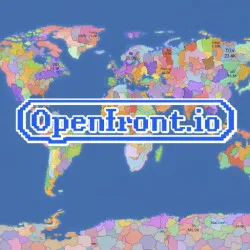 Openfront.io