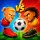 Play GoalHeads.io now!