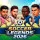 Play Soccer Legend 2026 now!