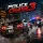 Play Police Chase 3 now!