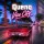 Play Quenq Vice City now!