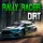 Play Rally Racer Dirt now!