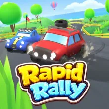 Rapid Rally