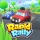 Play Rapid Rally now!