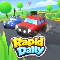 Rapid Rally